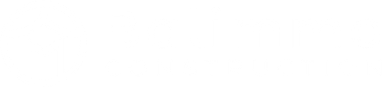 Balimmo Construction