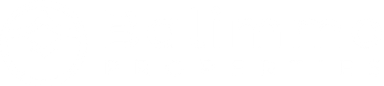 Balimmo Properties