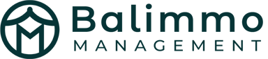 Balimmo Concierge