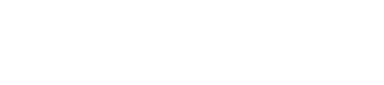 Balimmo Concierge