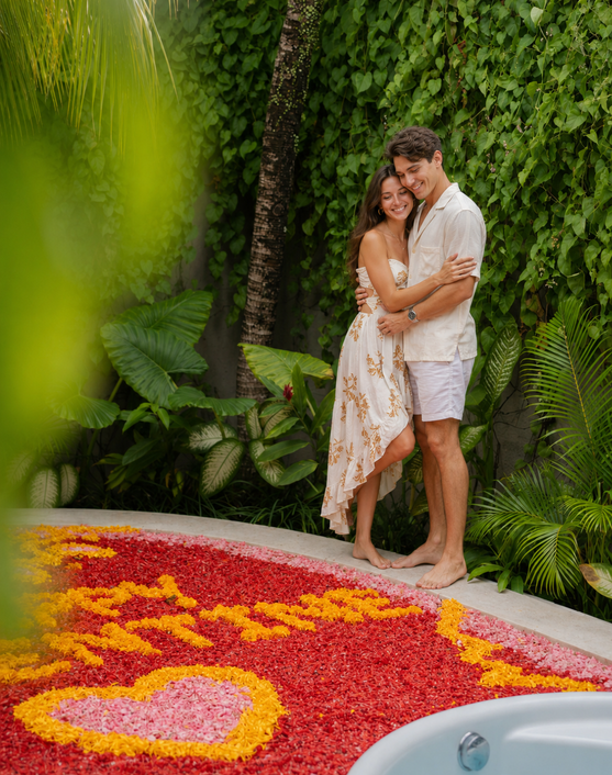 Decoration and Celebration Services