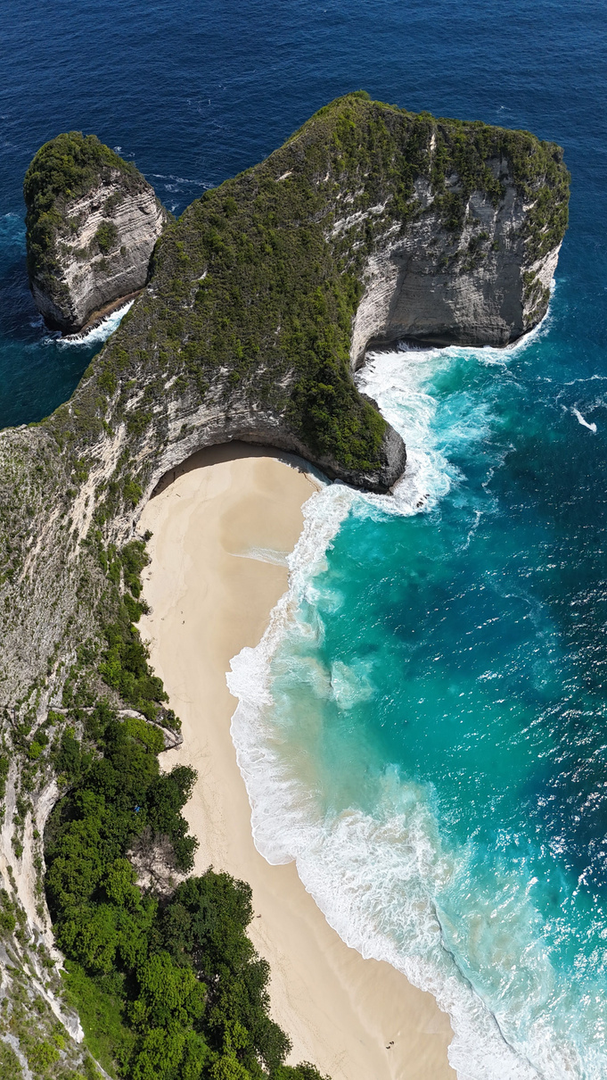 Snorkelling and Island Tour