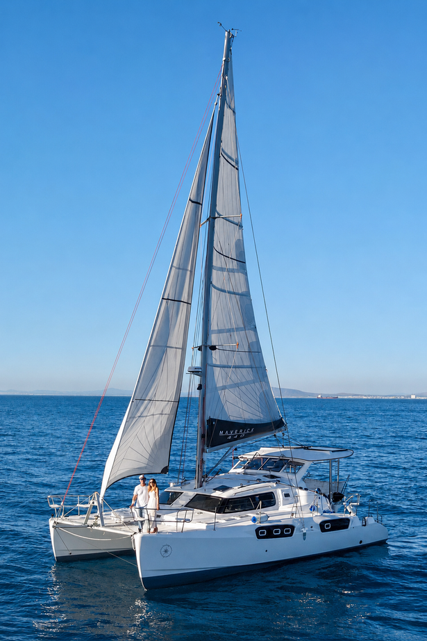The Ultimate Lembongan Day Cruise [Adult]